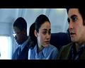 PDVD_383