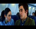 PDVD_384