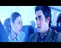 PDVD_385