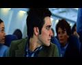 PDVD_387