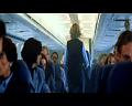 PDVD_388