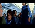 PDVD_390