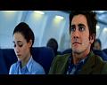PDVD_392