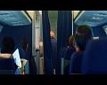 PDVD_394