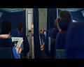 PDVD_395