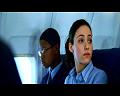 PDVD_398