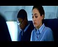 PDVD_399