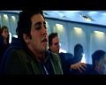 PDVD_402