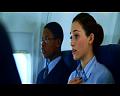 PDVD_403