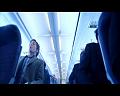 PDVD_404