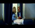 PDVD_405