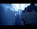 PDVD_406