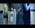 PDVD_409