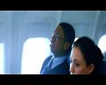 PDVD_411