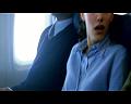 PDVD_412