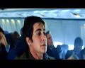 PDVD_413