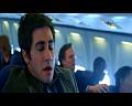 PDVD_414