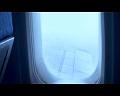 PDVD_416