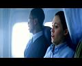 PDVD_421