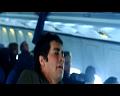 PDVD_422