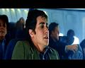 PDVD_423