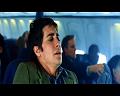 PDVD_424