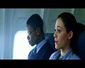 PDVD_425