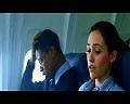 PDVD_426