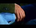 PDVD_427