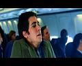 PDVD_428