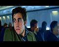 PDVD_430