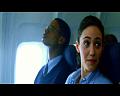 PDVD_431