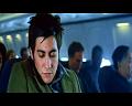 PDVD_433