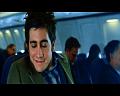 PDVD_435
