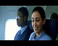 PDVD_436