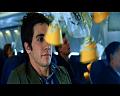 PDVD_437