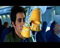 PDVD_438