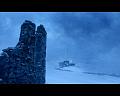 PDVD_439