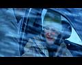 PDVD_440