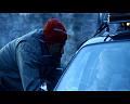 PDVD_441