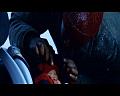 PDVD_443