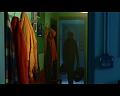 PDVD_445