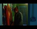 PDVD_446