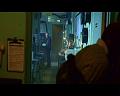 PDVD_447