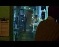 PDVD_448