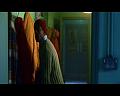 PDVD_449