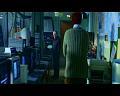 PDVD_451