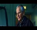 PDVD_457