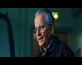PDVD_459