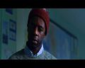 PDVD_461
